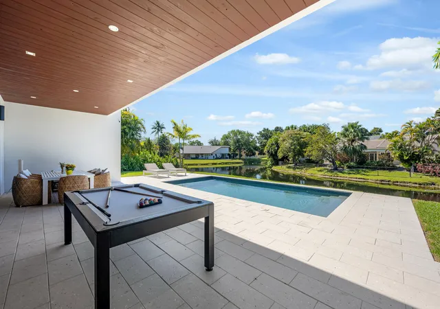 4th image of 1000 Sw 93Rd Ave, Plantation, FL 33324 | MLS# B26005277