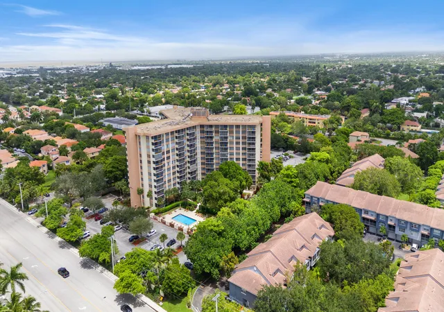 1st image of 10777 W Sample Rd #508, Coral Springs, FL 33065 | MLS# B26005281