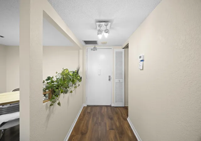 2nd image of 10777 W Sample Rd #508, Coral Springs, FL 33065 | MLS# B26005281