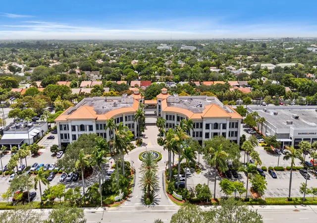 37th image of 10777 W Sample Rd #508, Coral Springs, FL 33065 | MLS# B26005281