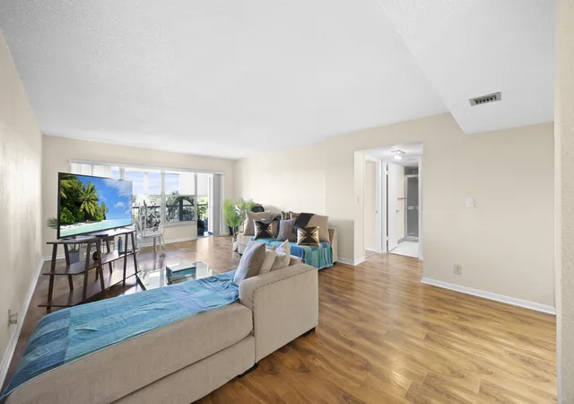 3rd image of 10777 W Sample Rd #508, Coral Springs, FL 33065 | MLS# B26005281