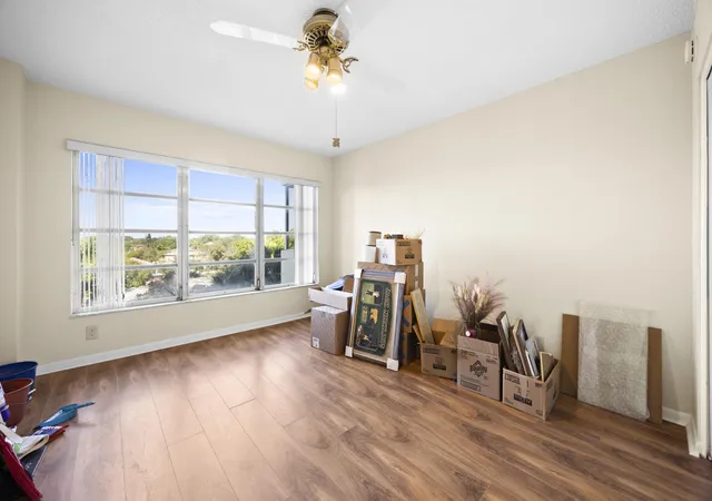 5th image of 10777 W Sample Rd #508, Coral Springs, FL 33065 | MLS# B26005281