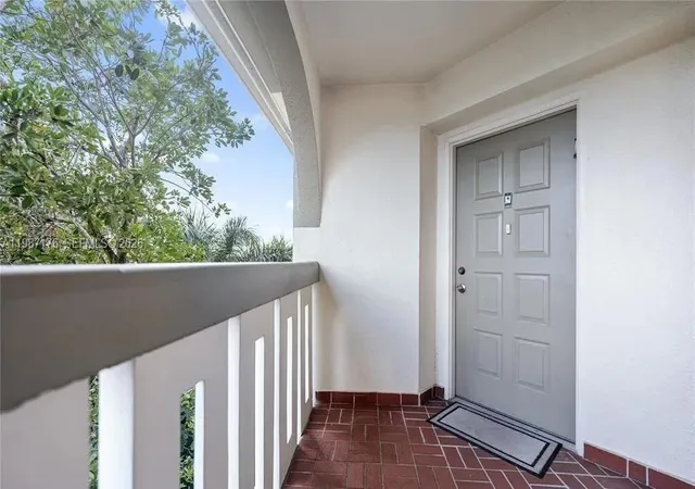 2nd image of 1501 Cayman Wy, Coconut Creek, FL 33066