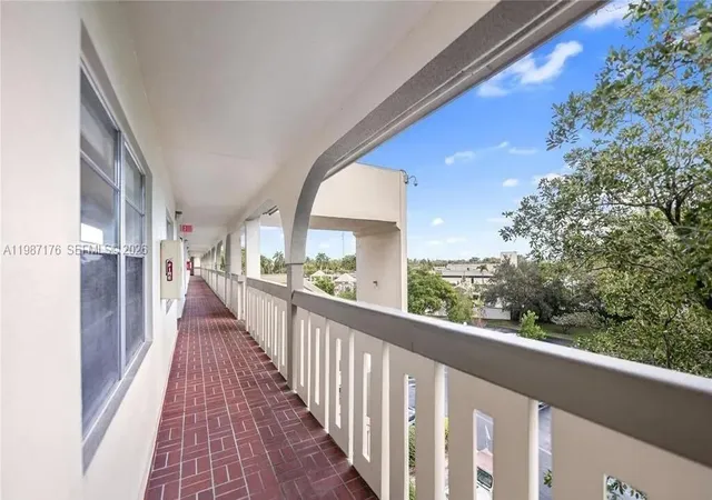 20th image of 1501 Cayman Way #A4, Coconut Creek, FL 33066 | MLS# A11987176
