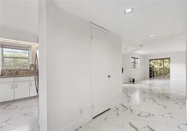 2nd image of 1501 Cayman Way #A4, Coconut Creek, FL 33066 | MLS# A11987176