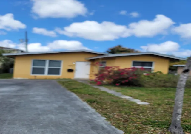 1st image of 2241 Freedom St, Hollywood, FL 33020 | MLS# B26005289