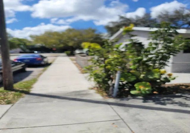 40th image of 2241 Freedom St, Hollywood, FL 33020 | MLS# B26005289