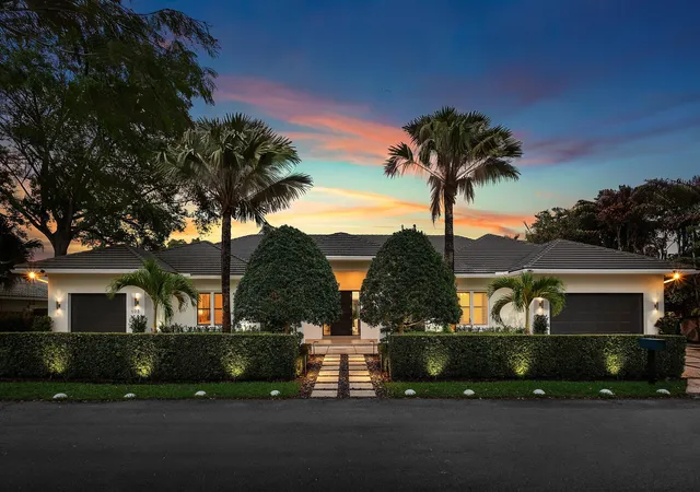 1st image of 598 Nw 9th Ct, Boca Raton, FL 33486 | MLS# B26005290