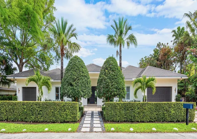 2nd image of 598 Nw 9th Ct, Boca Raton, FL 33486 | MLS# B26005290