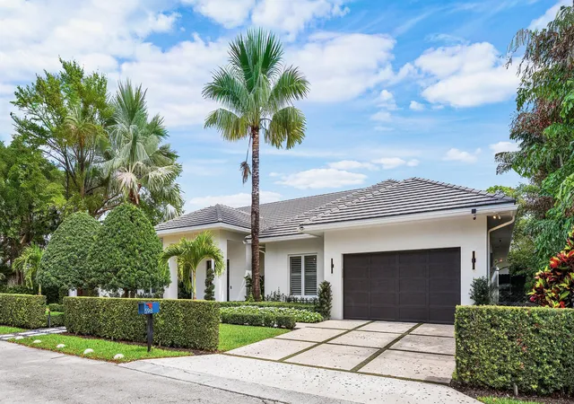 3rd image of 598 Nw 9Th Ct, Boca Raton, FL 33486 | MLS# B26005290