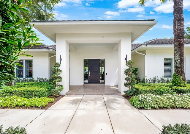 4th image of 598 Nw 9Th Ct, Boca Raton, FL 33486 | MLS# B26005290
