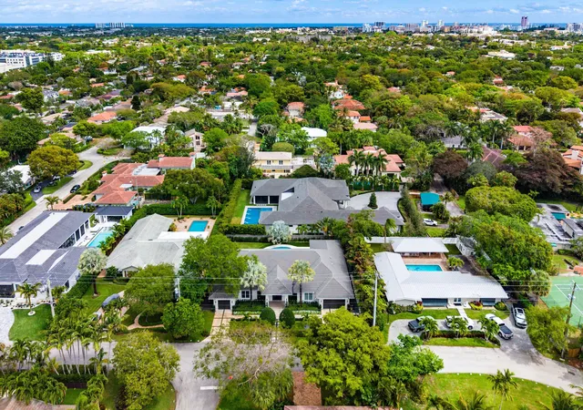 56th image of 598 Nw 9th Ct, Boca Raton, FL 33486 | MLS# B26005290