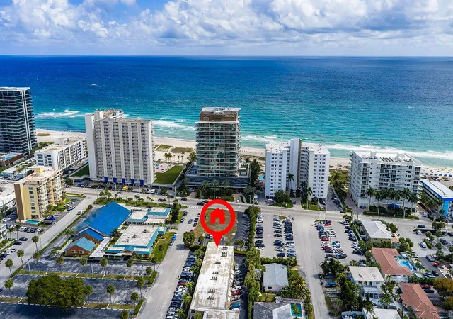 1st image of 3200 Ne 7Th Ct, Pompano Beach, FL 33062