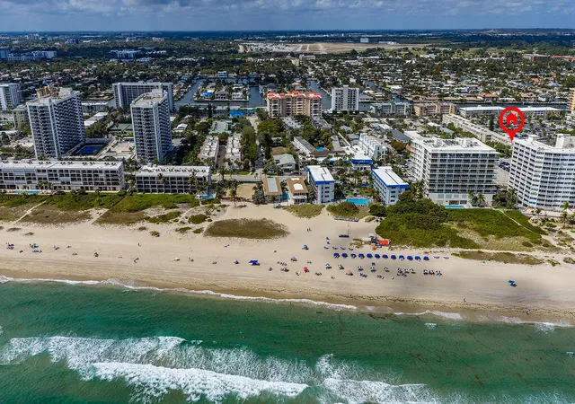 2nd image of 3200 Ne 7Th Ct, Pompano Beach, FL 33062