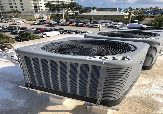 2nd image of 3200 Ne 7Th Ct, Pompano Beach, FL 33062