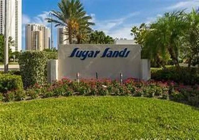 Homes for sale in West Palm Beach, FL | 1262 Sugar Sands Boulevard, West Palm Beach, FL 33404 | Houzeo