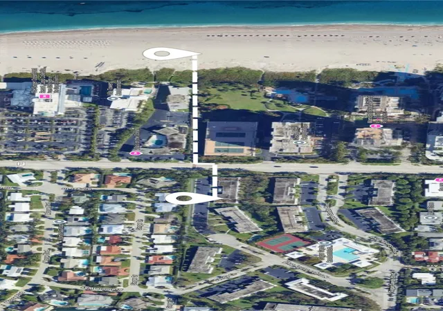 Homes for sale in West Palm Beach, FL | 1262 Sugar Sands Blvd, West Palm Beach, FL 33404 | MLS# B26005349