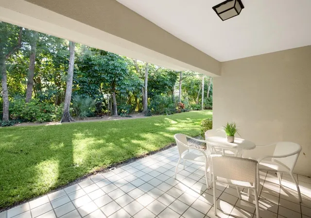 Homes for sale in West Palm Beach, FL | 1262 Sugar Sands Blvd, West Palm Beach, FL 33404 | MLS# B26005349