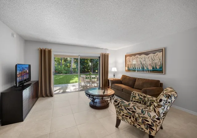 Homes for sale in Riviera Beach, FL | 1262 Sugar Sands Blvd, Riviera Beach, FL 33404