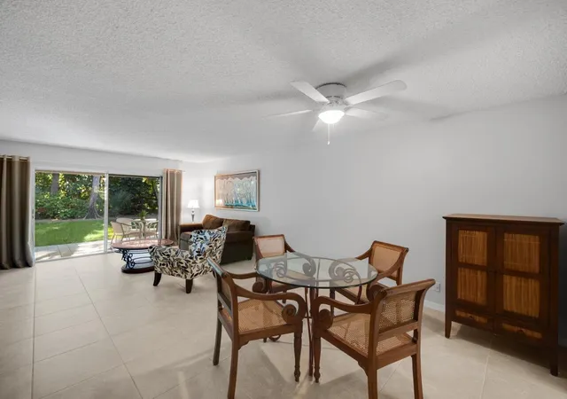 Homes for sale in Riviera Beach, FL | 1262 Sugar Sands Blvd, Riviera Beach, FL 33404