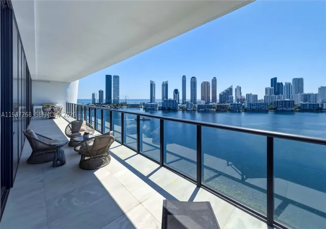 1st image of 5000 Island Estates Dr #1201, Aventura, FL 33160 | MLS# A11987268