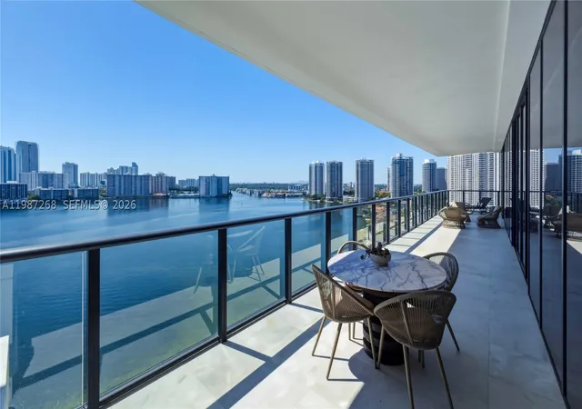 2nd image of 5000 Island Estates Dr #1201, Aventura, FL 33160 | MLS# A11987268