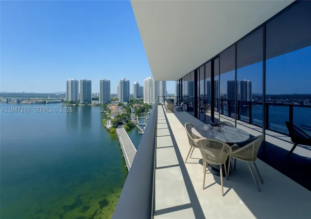Homes for sale in Aventura, FL | 5000 Island Estates Dr, Aventura, FL 33160