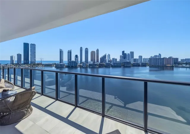 Homes for sale in Aventura, FL | 5000 Island Estates Dr, Aventura, FL 33160