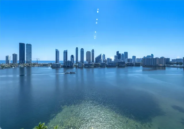 Homes for sale in Aventura, FL | 5000 Island Estates Dr, Aventura, FL 33160