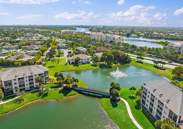 1st image of 353 S Us Hwy 1 #C7, Jupiter, FL 33477 | MLS# B26005395