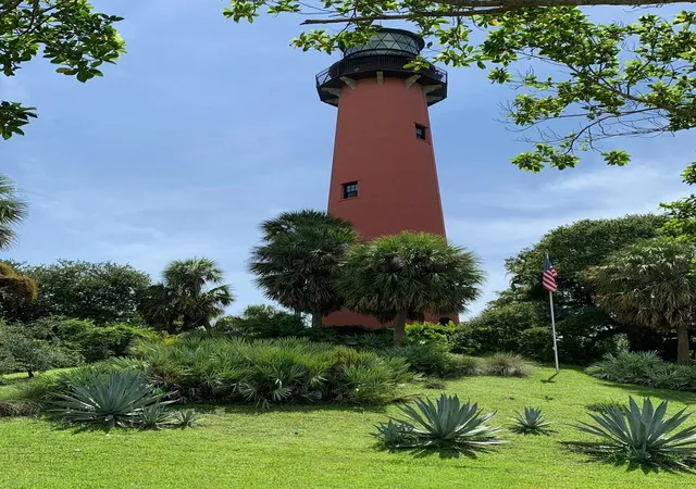 2nd image of 353 S Us Hwy 1, Jupiter, FL 33477