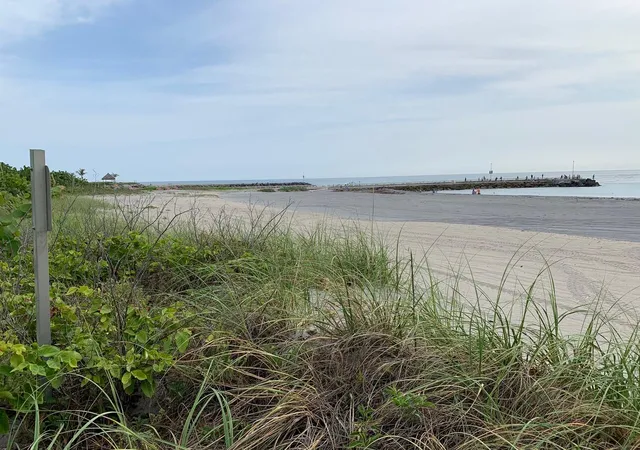 45th image of 353 S Us Hwy 1 #C7, Jupiter, FL 33477 | MLS# B26005395