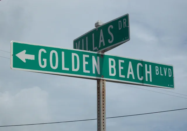 44th image of 908 Villas Dr #18, Venice, FL 34285 | MLS# B26005389