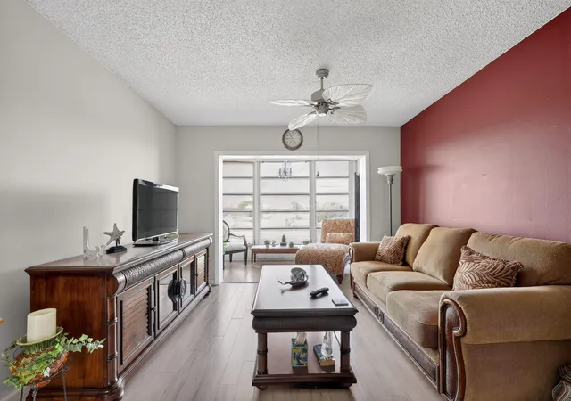 Homes for sale in Sunrise, FL | 8051 N Sunrise Lakes Dr N #307, Sunrise, FL 33322 | MLS# B26005360