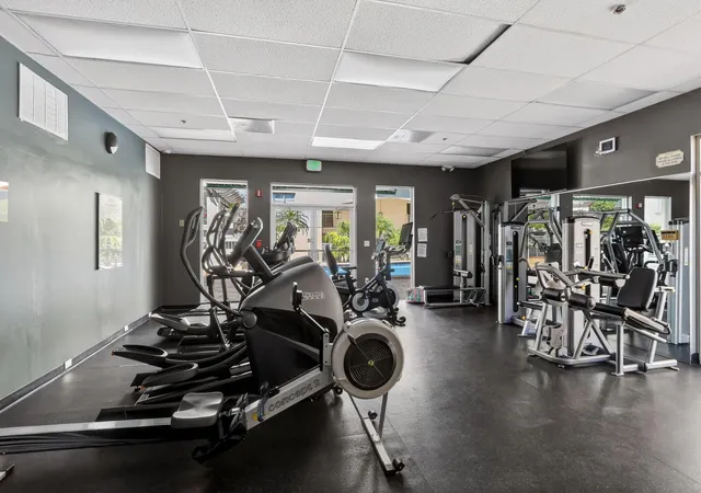 2nd image of 120 Jefferson Ave, Miami Beach, FL 33139