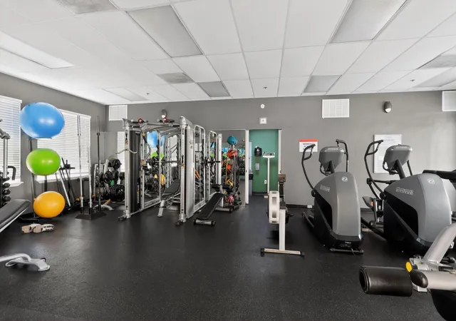 30th image of 120 Jefferson Ave, Miami Beach, FL 33139 | MLS# B26005371