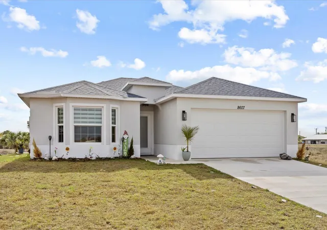 2nd image of 8607 Sw 7th Ln, Okeechobee, FL 34974 | MLS# B26005367