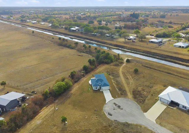 49th image of 8607 Sw 7th Ln, Okeechobee, FL 34974 | MLS# B26005367