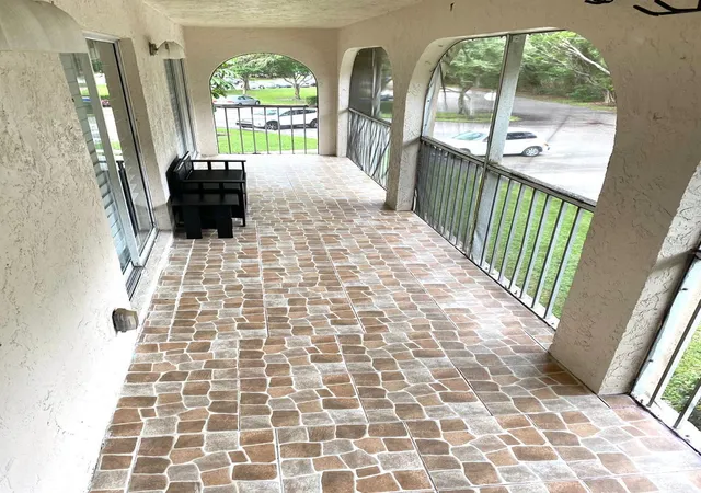 14th image of 13770 Oneida Dr #B2, Delray Beach, FL 33446 | MLS# B26005421