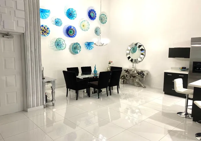 5th image of 13770 Oneida Dr #B2, Delray Beach, FL 33446 | MLS# B26005421