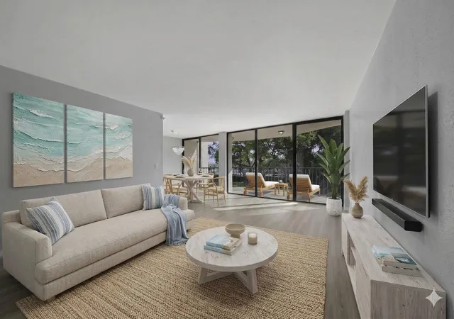 Homes for sale in Boca Raton, FL | 859 Jeffery St #311, Boca Raton, FL 33487 | MLS# B26005425