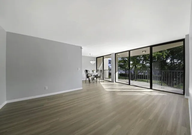 Homes for sale in Boca Raton, FL | 859 Jeffery St #311, Boca Raton, FL 33487 | MLS# B26005425