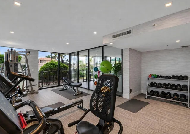 Homes for sale in Boca Raton, FL | 859 Jeffery Street, Boca Raton, FL 33487 | Houzeo