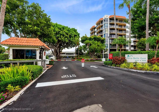 Homes for sale in Boca Raton, FL | 859 Jeffery St #311, Boca Raton, FL 33487 | MLS# B26005425