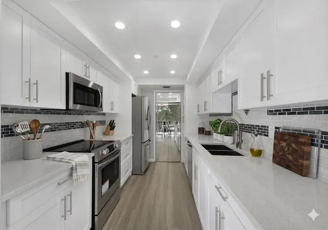 Homes for sale in Boca Raton, FL | 859 Jeffery St #311, Boca Raton, FL 33487 | MLS# B26005425
