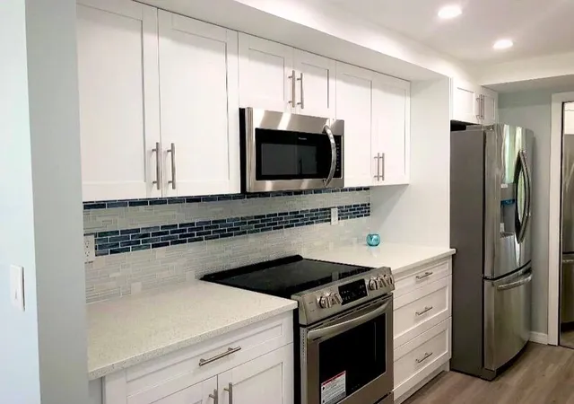 Homes for sale in Boca Raton, FL | 859 Jeffery St #311, Boca Raton, FL 33487 | MLS# B26005425