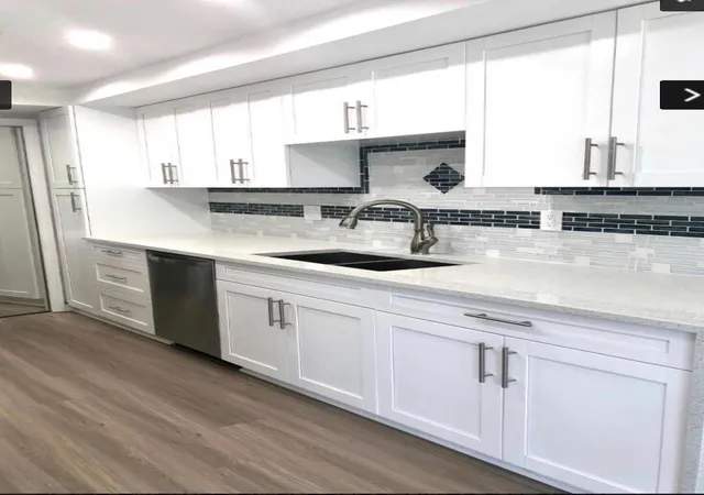 Homes for sale in Boca Raton, FL | 859 Jeffery St #311, Boca Raton, FL 33487 | MLS# B26005425