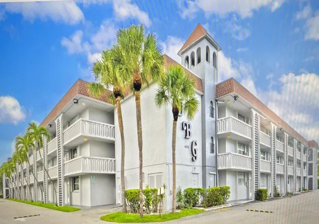 Homes for sale in Deerfield Beach, FL | 400 Se 10Th St #308, Deerfield Beach, FL 33441 | MLS# B26005440