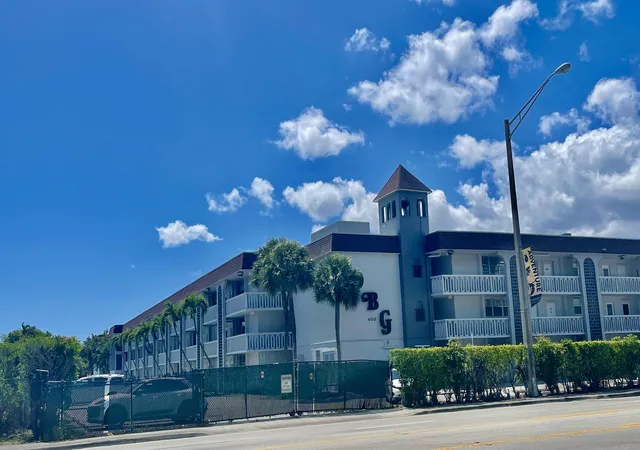 Homes for sale in Deerfield Beach, FL | 400 Se 10Th St #308, Deerfield Beach, FL 33441 | MLS# B26005440