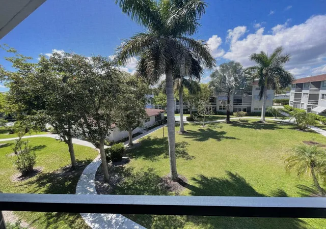 Homes for sale in Deerfield Beach, FL | 400 Se 10Th St #308, Deerfield Beach, FL 33441 | MLS# B26005440